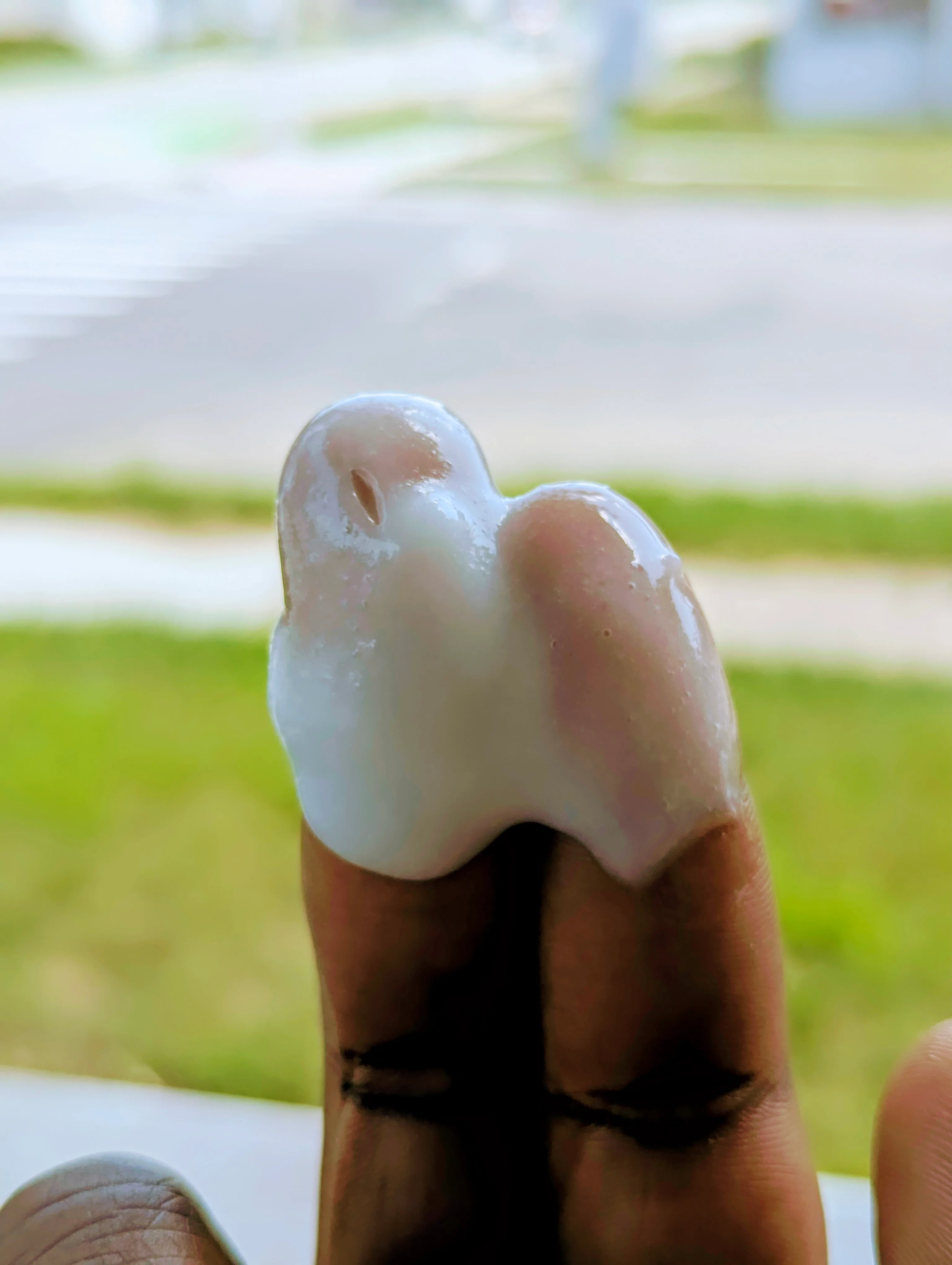 Palm Grease CBD: EXTRA GREASY | Greasy, Slippery, Scented, Infused - Image 5