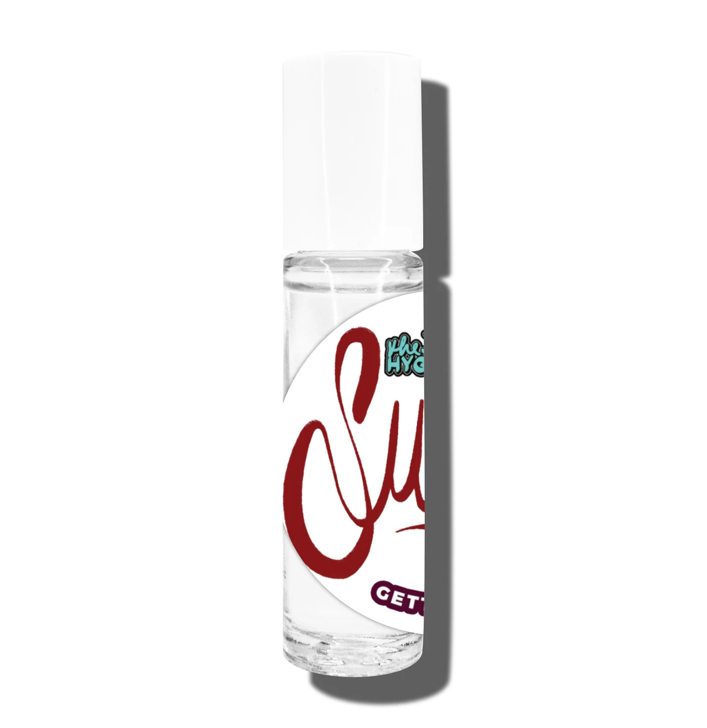 Sultan š | Roll-on Parfum #54 - Image 4